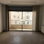 Appartement S+1 à La Soukra