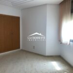 Photo-1 : Appartement S+1 à La Soukra