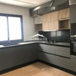 Photo-3 : Appartement S+3 à Ain Zaghouan Nord