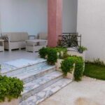 Photo-3 : Villa S+3 à Sidi Mahrsi, Nabeul
