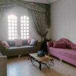 Photo-5 : Villa S+3 à Sidi Mahrsi, Nabeul