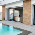 Magnifique Villa De Luxe à hergla