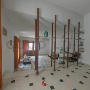 Villa à Ariana Supérieur