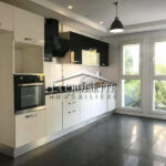 Photo-3 : Appartement S+2 aux Berges du Lac 2