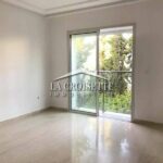 Photo-4 : Appartement S+2 aux Berges du Lac 2