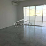 Appartement S+2 aux Berges du Lac 2