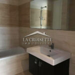 Photo-6 : Appartement S+2 aux Berges du Lac 2