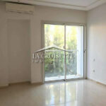 Photo-7 : Appartement S+2 aux Berges du Lac 2