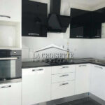 Photo-4 : Appartement S+2 aux berges du Lac 2