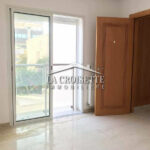 Photo-3 : Appartement S+2 aux berges du Lac 2