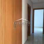 Photo-1 : Appartement S+2 aux berges du Lac 2