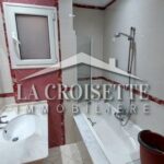 Photo-3 : Villa S+4 avec piscine à Gammarth