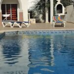 Photo-7 : GRANDE VILLA AVEC PISCINE PROCHE DE LA MER DJERBA