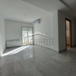 Photo-4 : S+3 à La Soukra