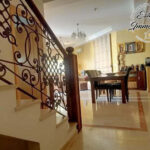 Photo-3 : Villa Hergla