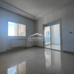 Appartement S+2 à La Soukra