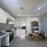 Photo-1 : Appartement S+2 à La Soukra