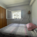 Photo-2 : Appartement S+2 à La Soukra