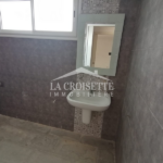 Photo-2 : Appartement S+1 meublé à La Marsa