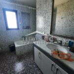 Photo-6 : Villa S+5 avec piscine à Gammarth