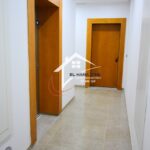 Photo-1 : Appartement S+2 vue mer sur corniche de Mahdia