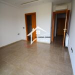 Photo-2 : Appartement S+2 vue mer sur corniche de Mahdia