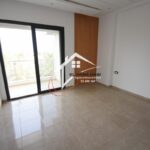 Photo-3 : Appartement S+2 vue mer sur corniche de Mahdia