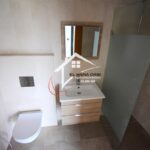 Photo-4 : Appartement S+2 vue mer sur corniche de Mahdia