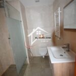Photo-5 : Appartement S+2 vue mer sur corniche de Mahdia