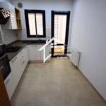 Photo-6 : Appartement S+2 vue mer sur corniche de Mahdia