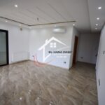 Photo-7 : Appartement S+2 vue mer sur corniche de Mahdia