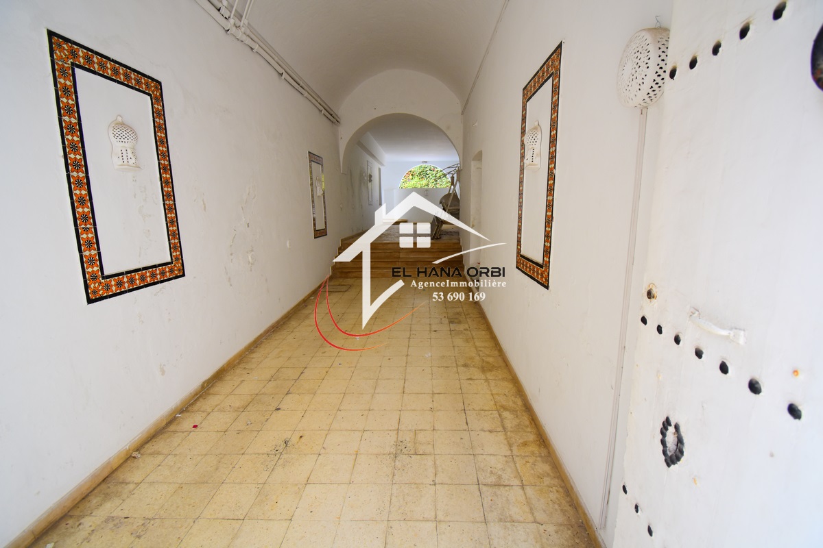 Image 358996