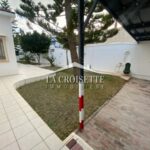 Photo-10 : Villa avec piscine à La Soukra