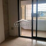Photo-1 : Appartement S+1 aux Jardins de Carthage