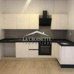 Photo-2 : Appartement S+1 aux Jardins de Carthage