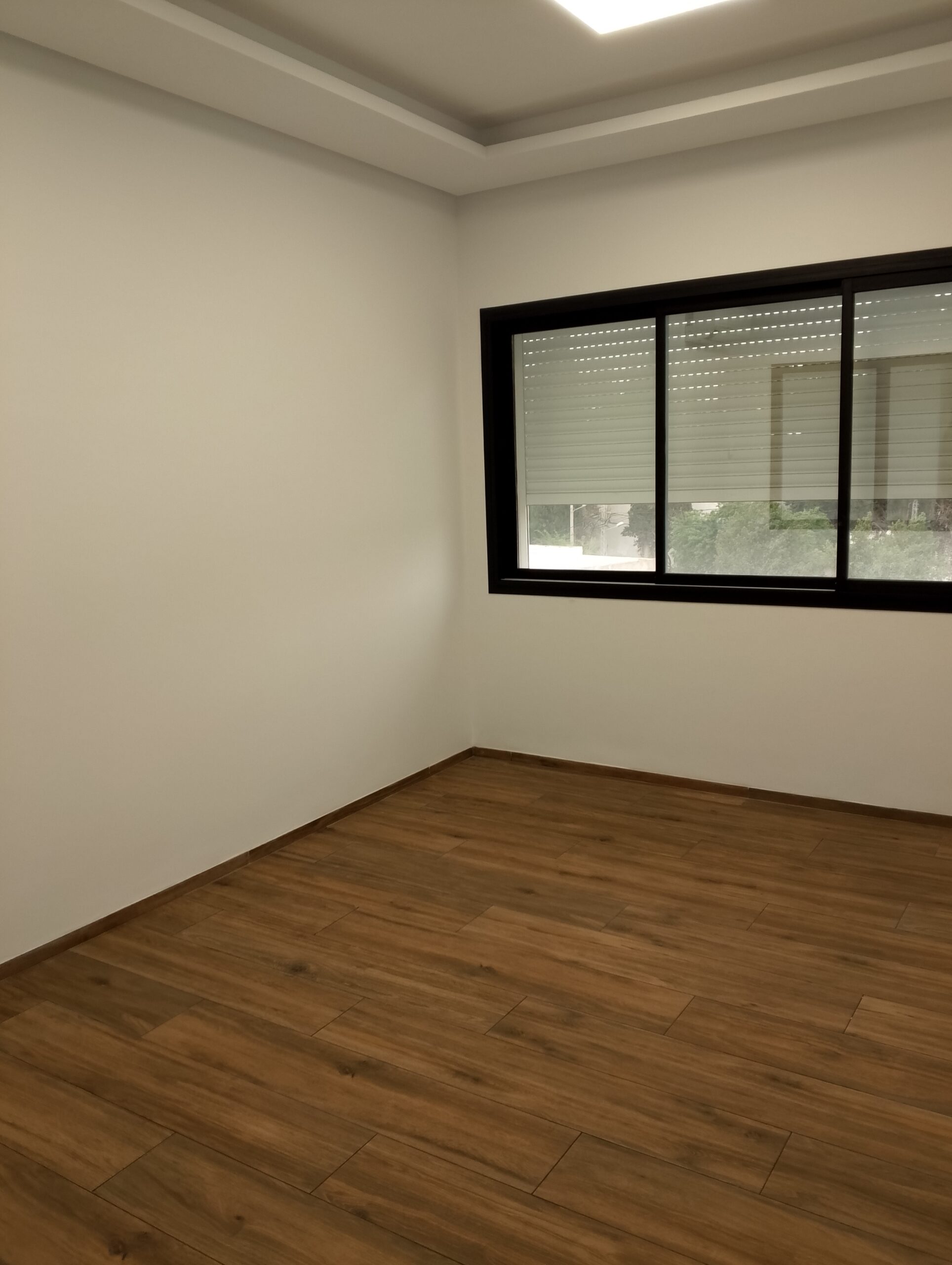 Medical Office for Rent in Ariana: The Ideal Setting for Your Practice