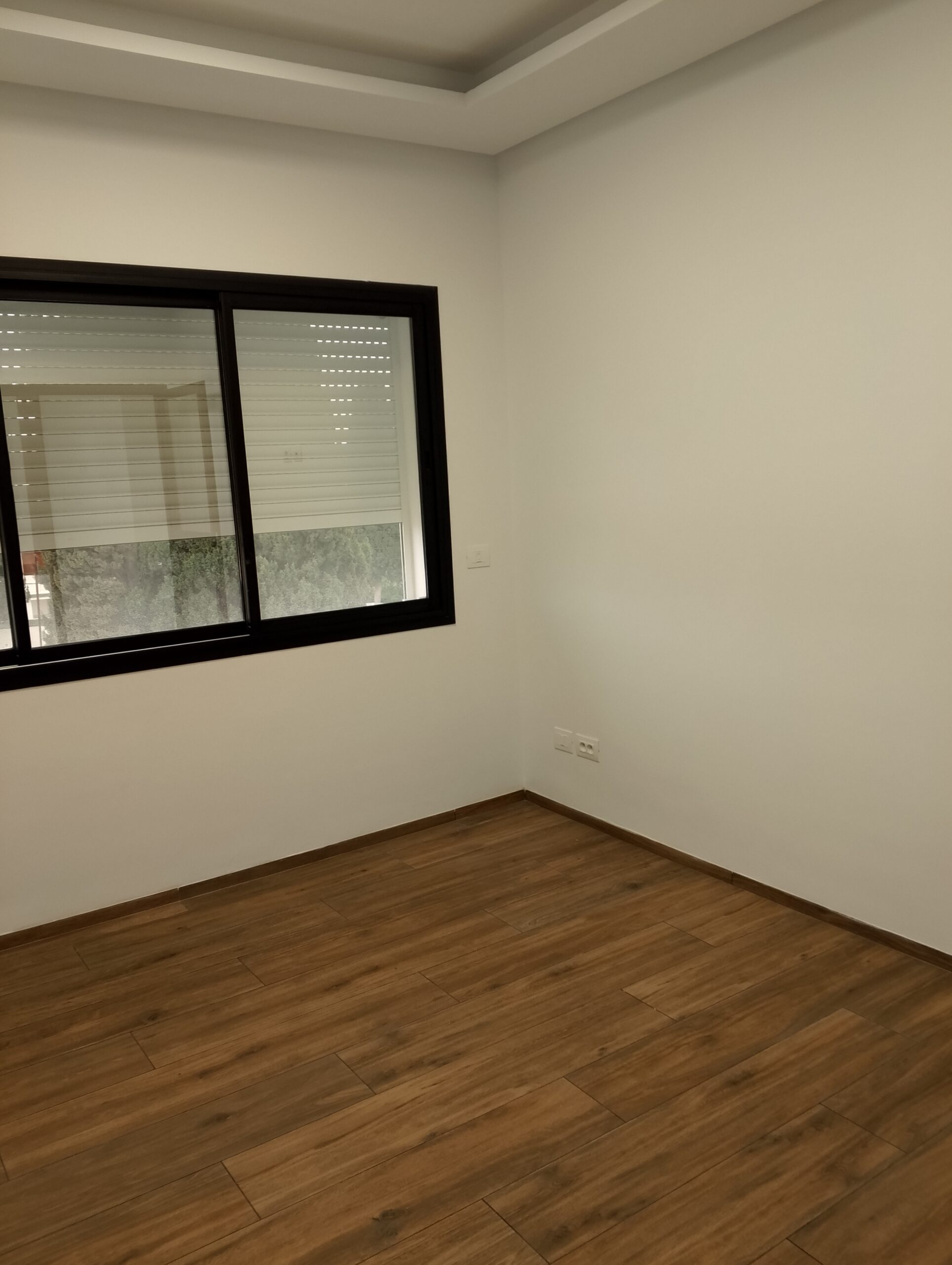 Image 357870