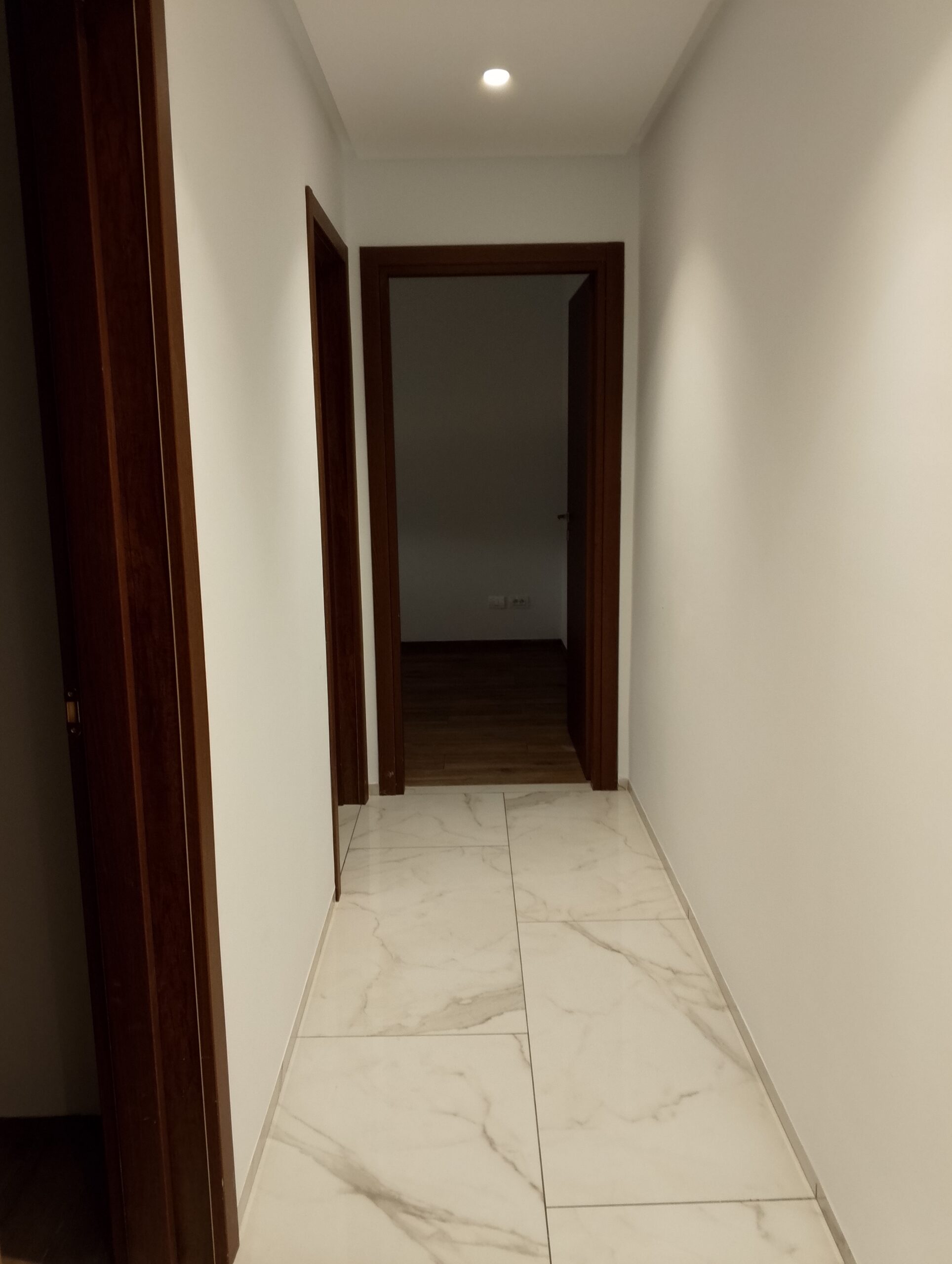 Image 357871