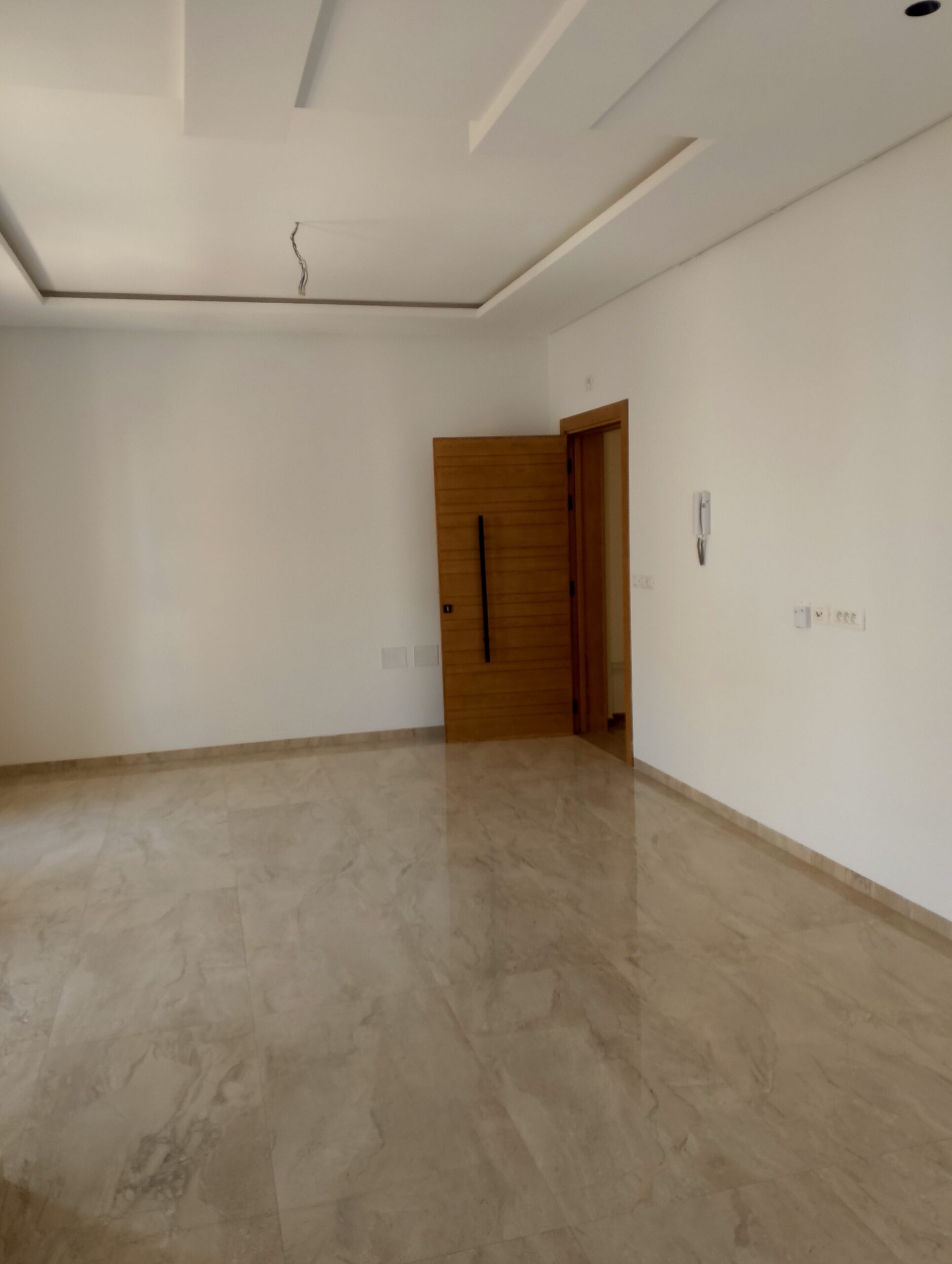 Image 357858