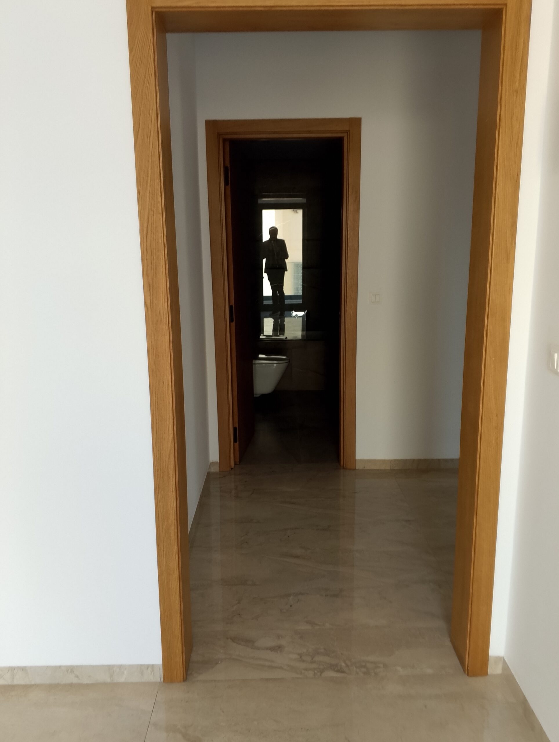 Image 357859