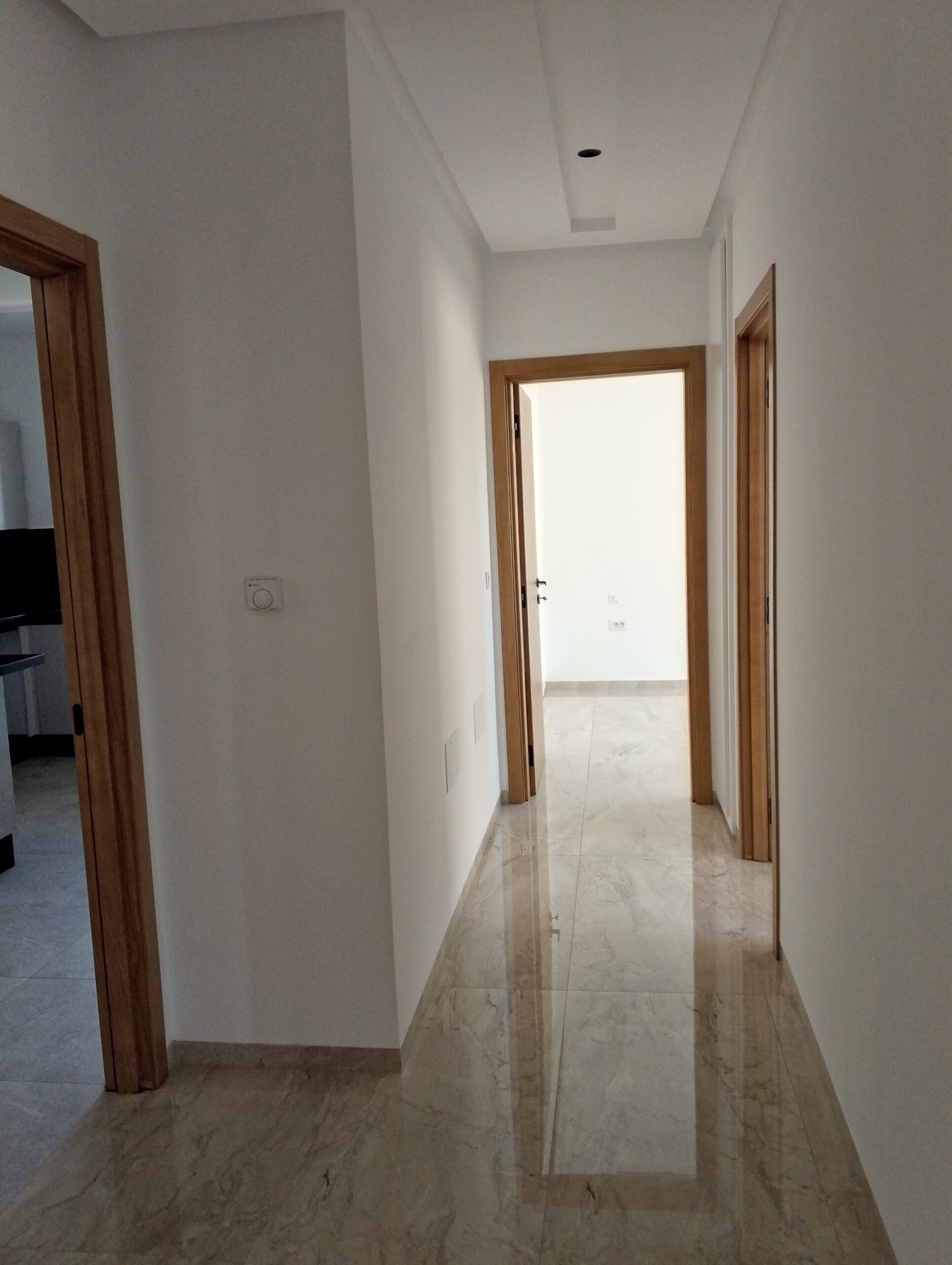 Image 357860