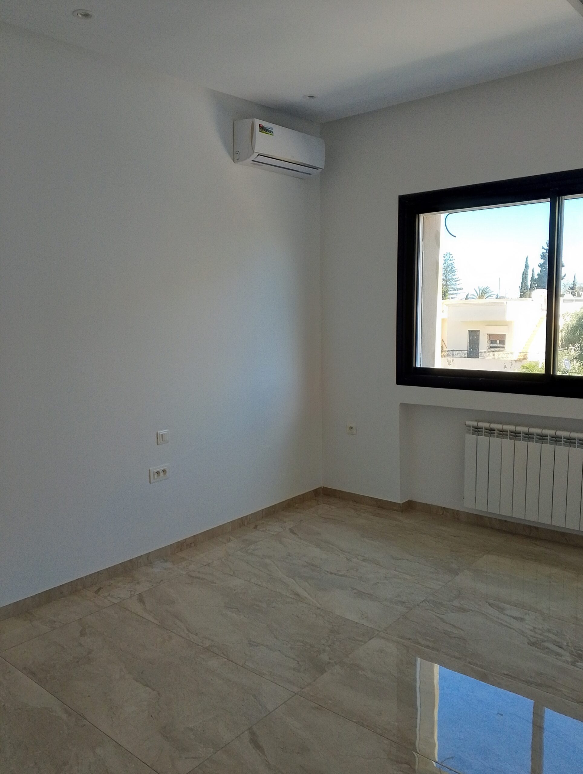 Image 357865