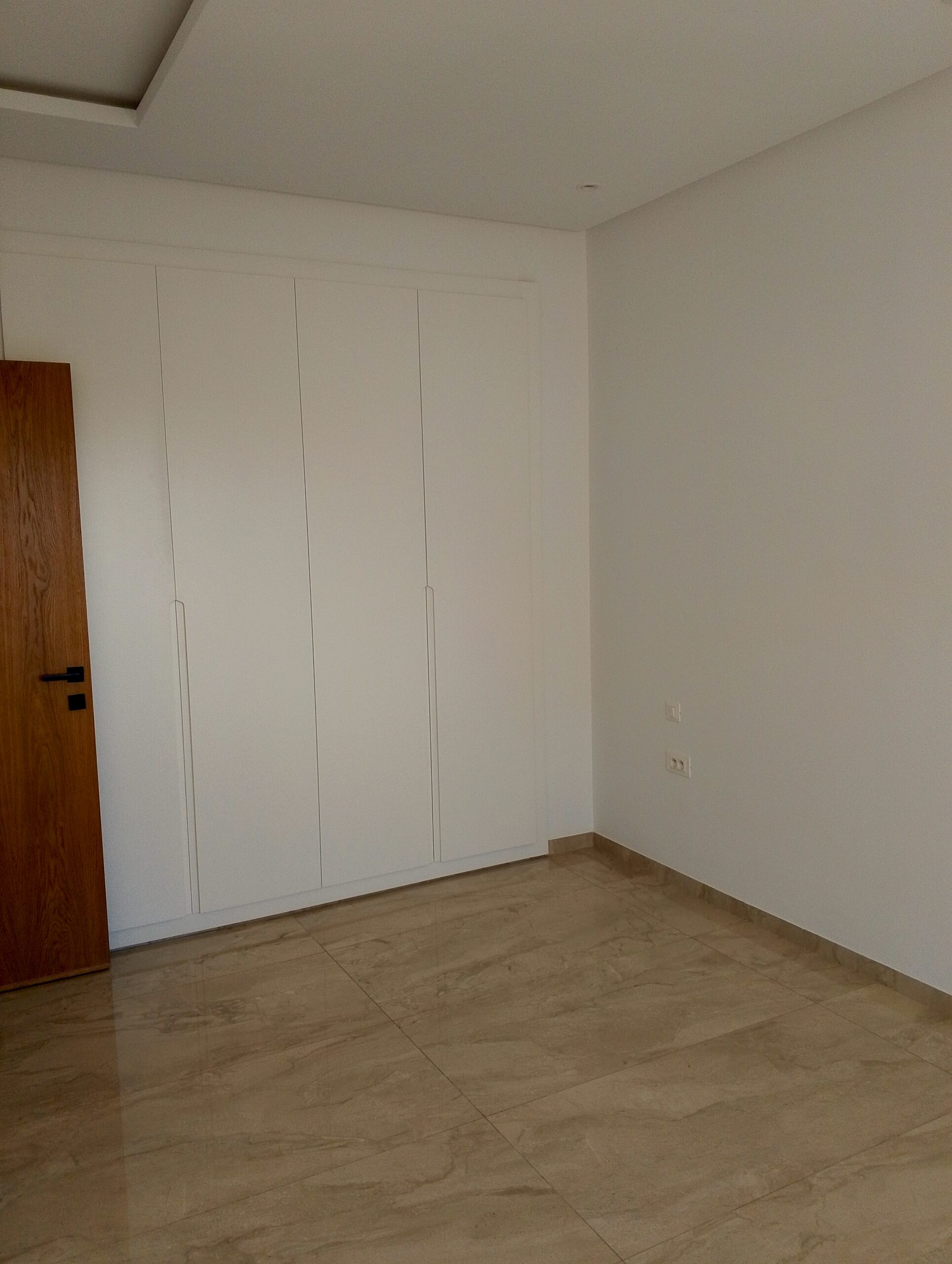 Image 357866