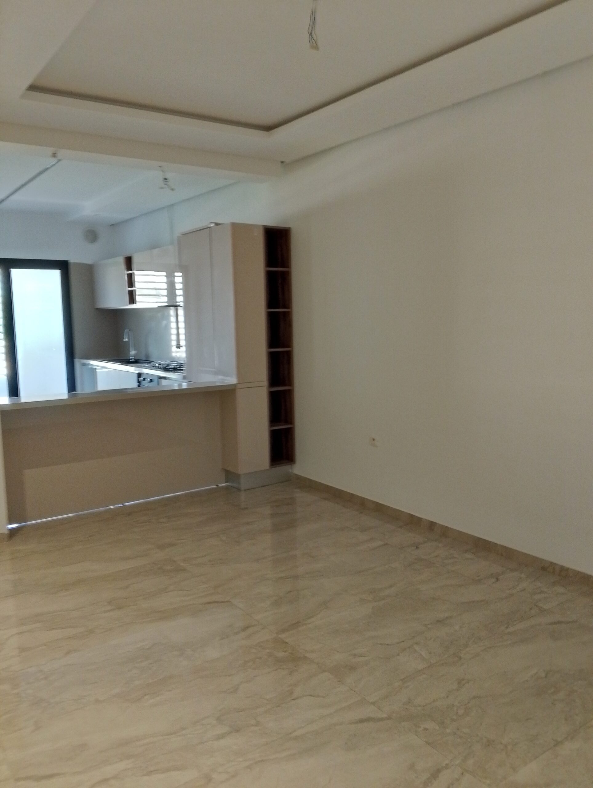 Image 357848