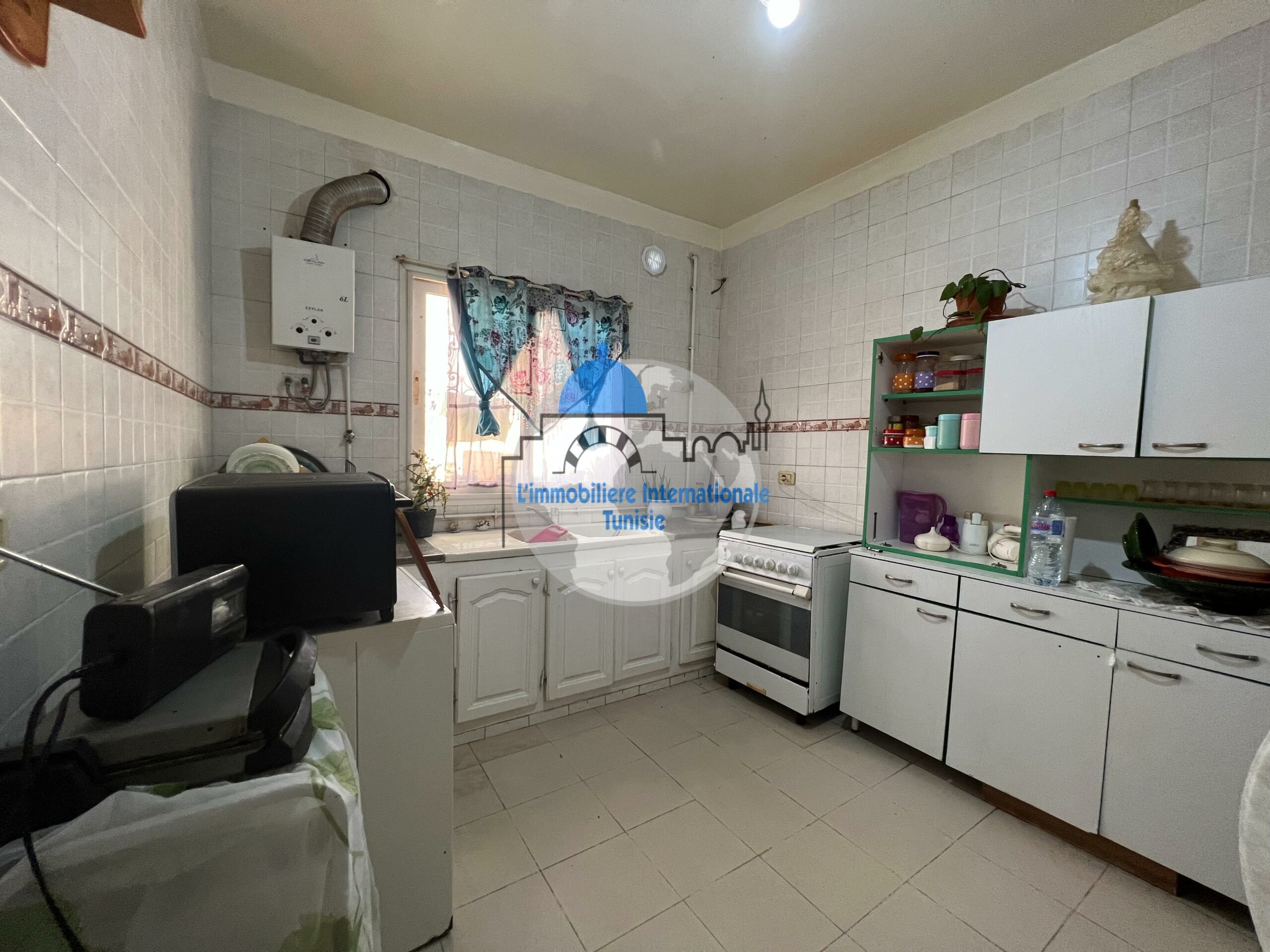 Image 358239