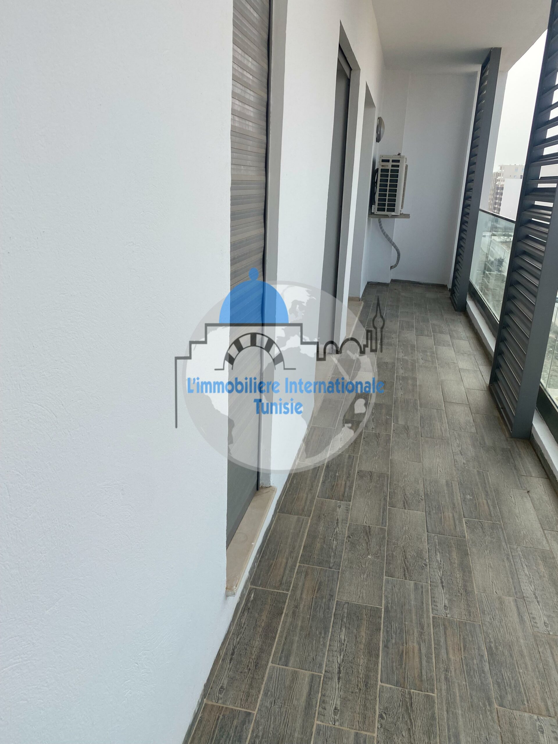 Image 358734