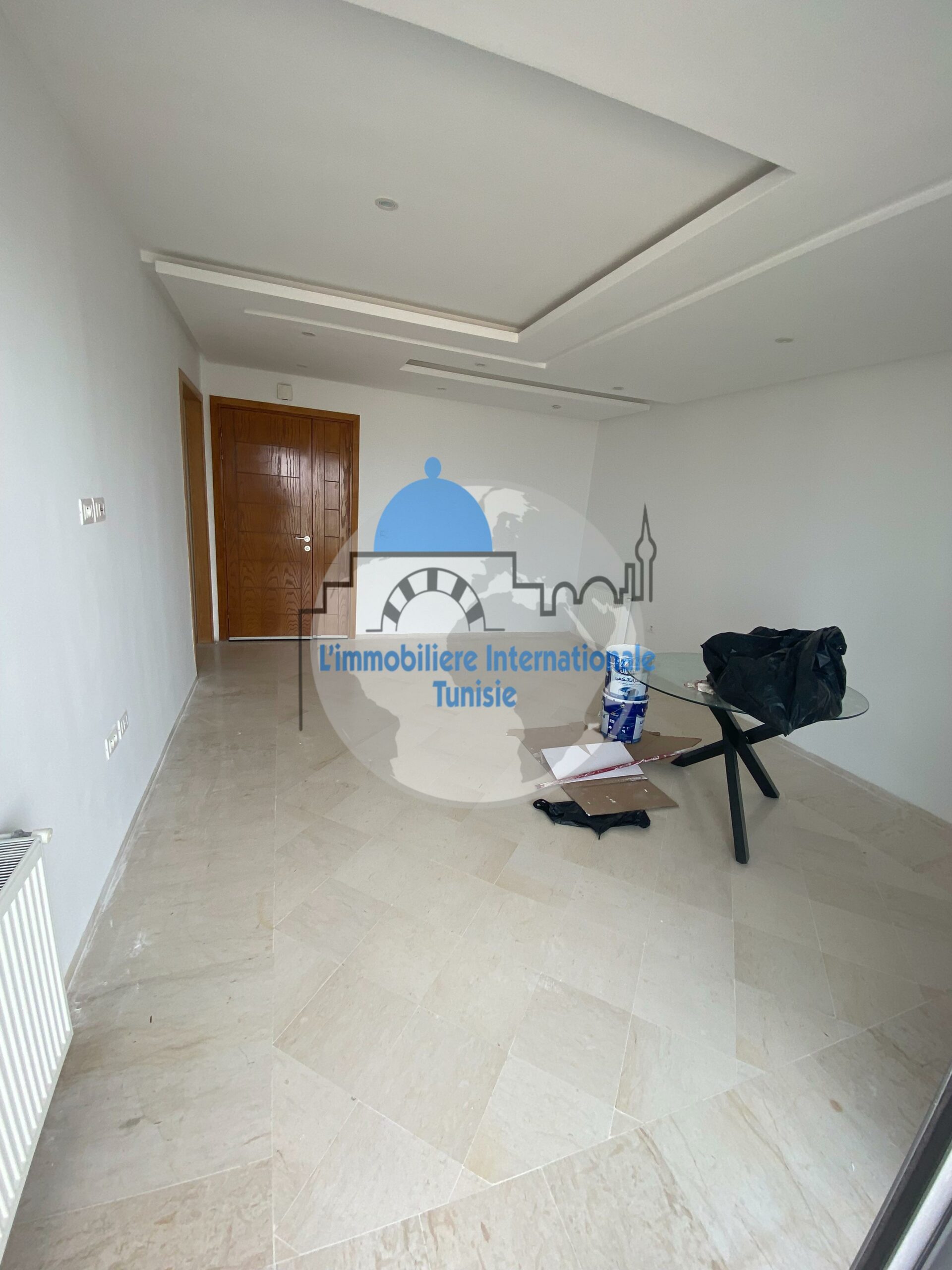 Image 358735