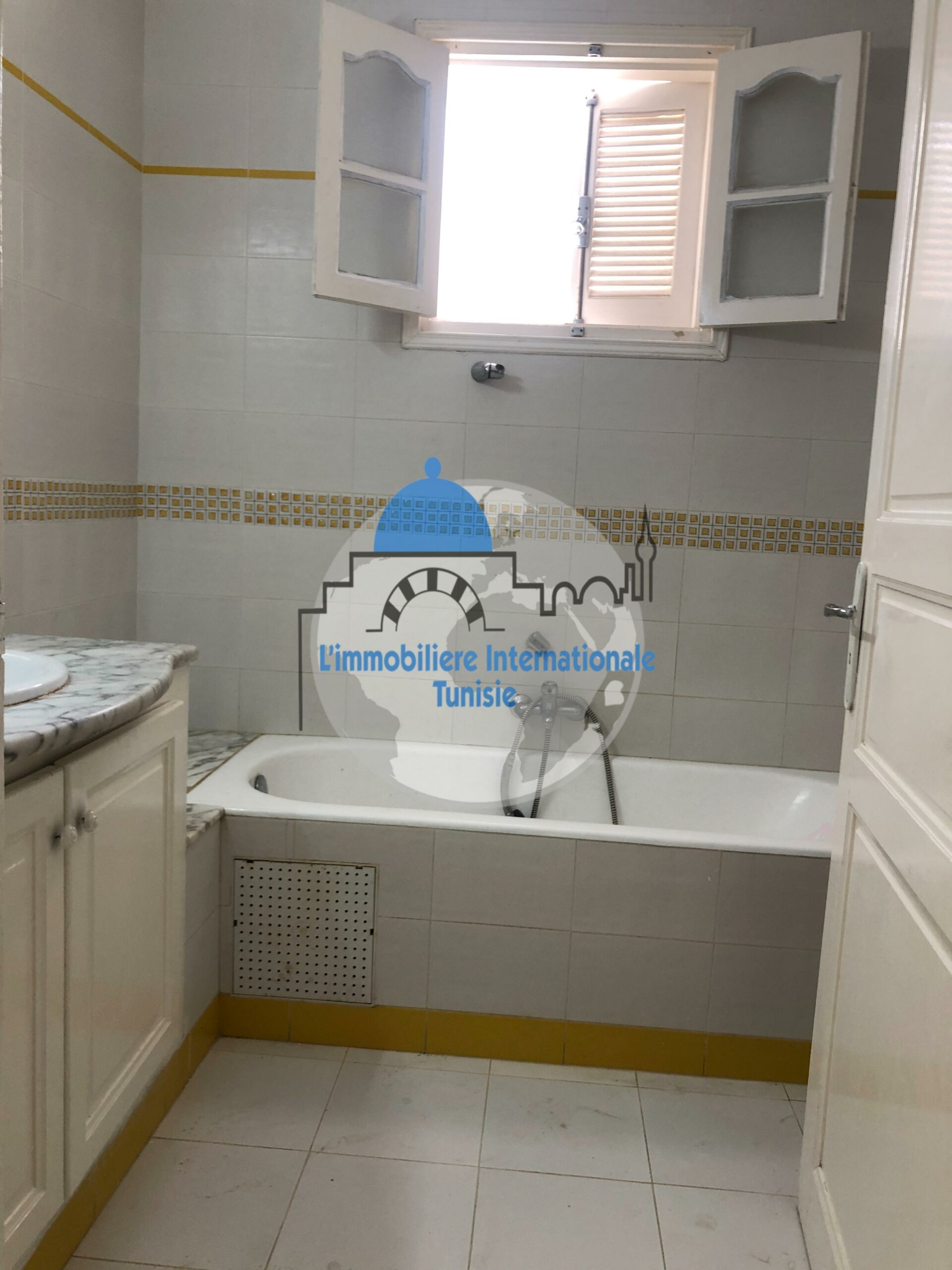 Image 358251