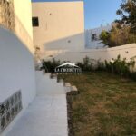 Photo-1 : Villa S+8 aux Berges du Lac 2