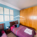Photo-4 : Appartement S+2 à La Soukra